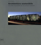 Architettura sostenibile book, pg 282, 2009
